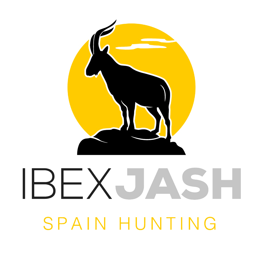 IbexJash - Spain Hunting